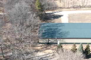 Xxx Beaver Dam Rd, Brainerd, MN 56401 - Photo 17