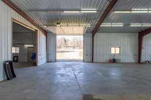 Xxx Beaver Dam Rd, Brainerd, MN 56401 - Photo 11