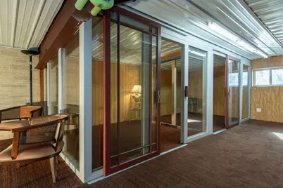 Xxx Beaver Dam Road, Brainerd, MN 56401 - Photo 9