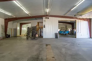 Xxx Beaver Dam Rd, Brainerd, MN 56401 - Photo 13