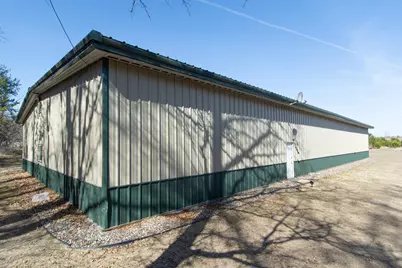 Xxx Beaver Dam Road, Brainerd, MN 56401 - Photo 19