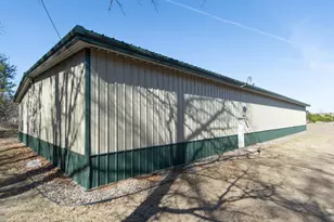 Xxx Beaver Dam Rd, Brainerd, MN 56401 - Photo 19