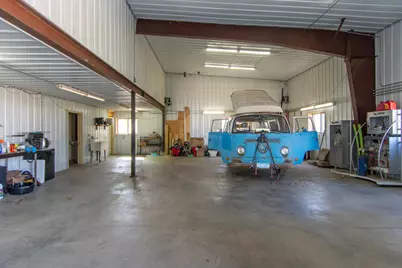 Xxx Beaver Dam Road, Brainerd, MN 56401 - Photo 5