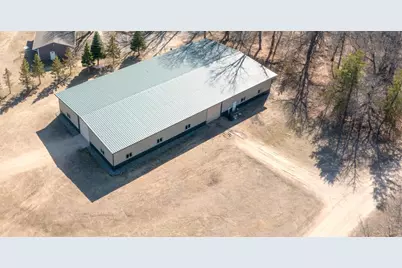 Xxx Beaver Dam Road, Brainerd, MN 56401 - Photo 15