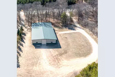 Xxx Beaver Dam Road, Brainerd, MN 56401 - Photo 1