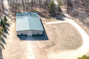 Xxx Beaver Dam Rd, Brainerd, MN 56401 - Photo 1