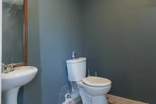 Xxx Beaver Dam Rd, Brainerd, MN 56401 - Photo 7