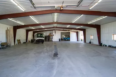 Xxx Beaver Dam Road, Brainerd, MN 56401 - Photo 3