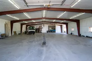 Xxx Beaver Dam Rd, Brainerd, MN 56401 - Photo 3