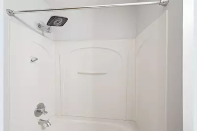 695 E Burnsville Parkway #19, Burnsville, MN 55337 - Photo 15