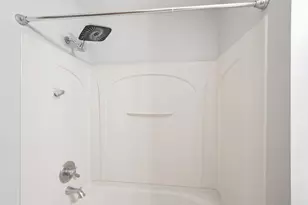 695 E Burnsville Pkwy, Burnsville, MN 55337 - Photo 15