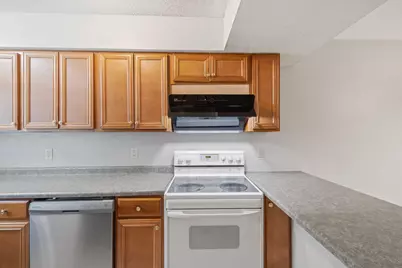 695 E Burnsville Parkway #19, Burnsville, MN 55337 - Photo 19