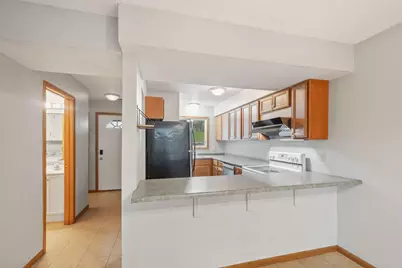 695 E Burnsville Parkway #19, Burnsville, MN 55337 - Photo 25