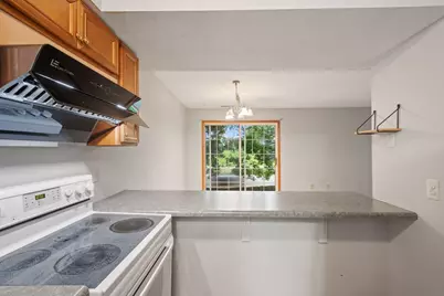 695 E Burnsville Parkway #19, Burnsville, MN 55337 - Photo 23