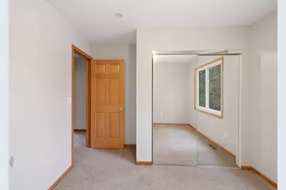 695 E Burnsville Parkway #19, Burnsville, MN 55337 - Photo 13