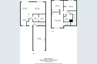 695 E Burnsville Parkway #19, Burnsville, MN 55337 - Photo 33