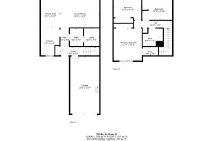 695 E Burnsville Pkwy, Burnsville, MN 55337 - Photo 33