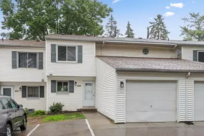 695 E Burnsville Parkway #19, Burnsville, MN 55337 - Photo 3