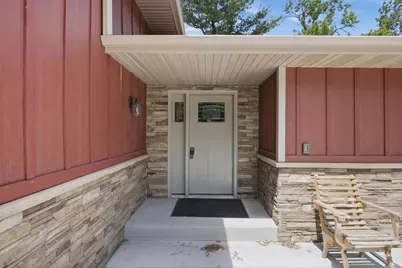 46824 Foss Road, Osage Township, MN 56570 - Photo 5