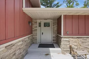 46824 Foss Rd, Osage Township, MN 56570 - Photo 5