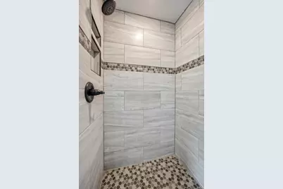 46824 Foss Road, Osage Township, MN 56570 - Photo 25
