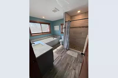 46824 Foss Road, Osage Township, MN 56570 - Photo 15