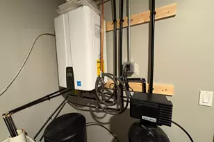 46824 Foss Rd, Osage Township, MN 56570 - Photo 27