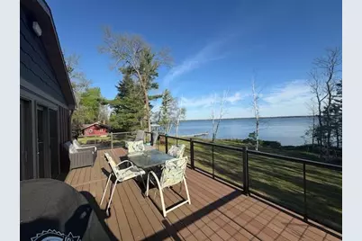 46824 Foss Road, Osage Township, MN 56570 - Photo 13