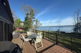 46824 Foss Rd, Osage Township, MN 56570 - Photo 13