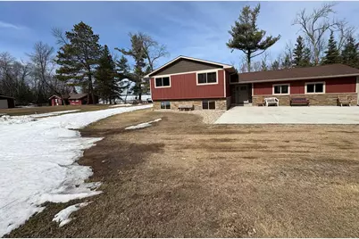 46824 Foss Road, Osage Township, MN 56570 - Photo 3