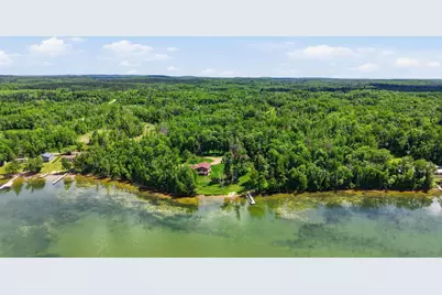 46824 Foss Road, Osage Township, MN 56570 - Photo 35