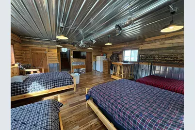 46824 Foss Road, Osage Township, MN 56570 - Photo 11