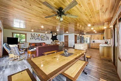 46824 Foss Road, Osage Township, MN 56570 - Photo 13