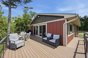 46824 Foss Rd, Osage Township, MN 56570 - Photo 27