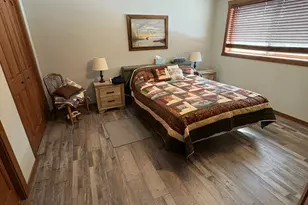 46824 Foss Rd, Osage Township, MN 56570 - Photo 21