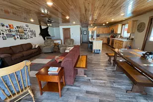 46824 Foss Rd, Osage Township, MN 56570 - Photo 11