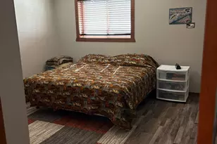 46824 Foss Rd, Osage Township, MN 56570 - Photo 19