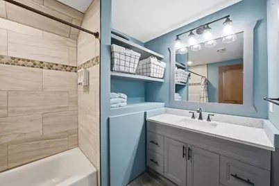 46824 Foss Road, Osage Township, MN 56570 - Photo 23