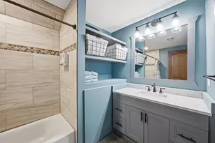 46824 Foss Rd, Osage Township, MN 56570 - Photo 23