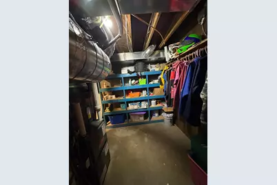 46824 Foss Road, Osage Township, MN 56570 - Photo 29