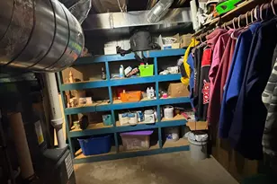 46824 Foss Rd, Osage Township, MN 56570 - Photo 29