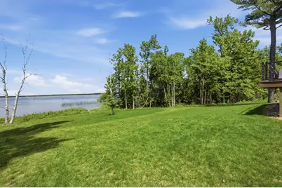46824 Foss Road, Osage Township, MN 56570 - Photo 31