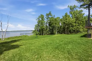 46824 Foss Rd, Osage Township, MN 56570 - Photo 31