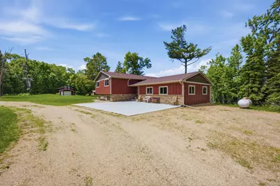 46824 Foss Road, Osage Township, MN 56570 - Photo 29