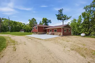 46824 Foss Rd, Osage Township, MN 56570 - Photo 29