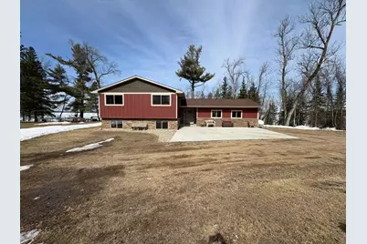 46824 Foss Road, Osage Township, MN 56570 - Photo 31