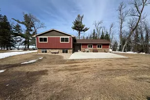 46824 Foss Rd, Osage Township, MN 56570 - Photo 31