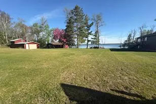 46824 Foss Rd, Osage Township, MN 56570 - Photo 5