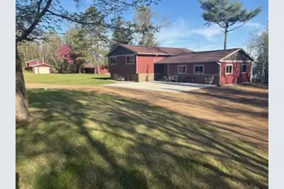 46824 Foss Road, Osage Township, MN 56570 - Photo 11