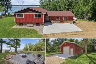 46824 Foss Rd, Osage Township, MN 56570 - Photo 1